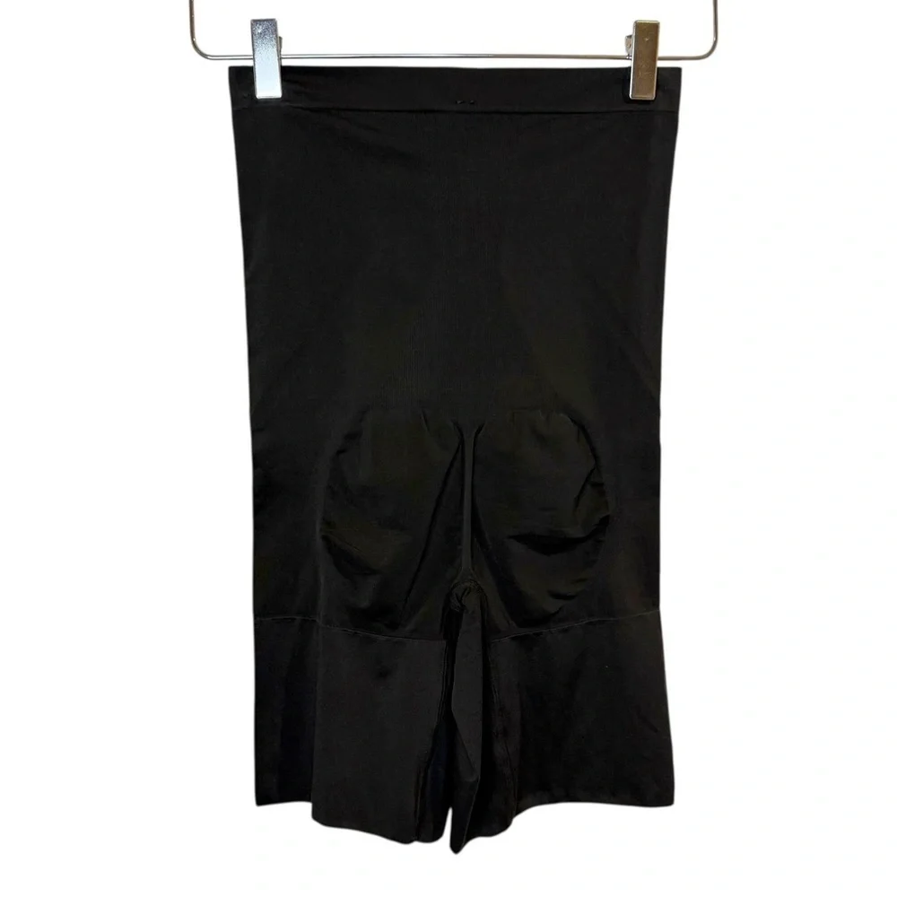 SPANX waistband 11